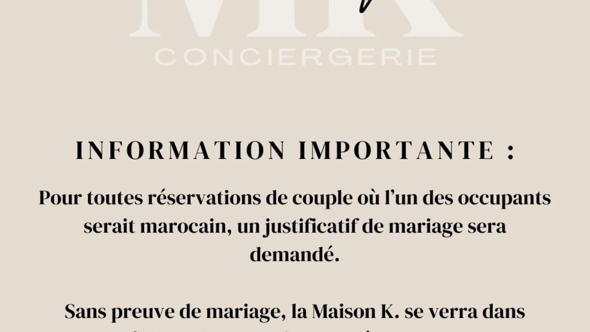 Suite Luxueuse Avec Jacuzzi En Plein Coeur De Marrakech Marrakesh Morocco
